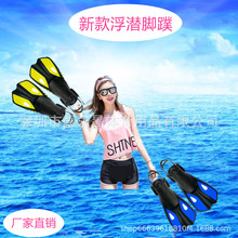 �S�����l���˃�ͯ�_�� Ь�����{�� ��Ӿ�_�띓ˮ��Ь�����~�_��