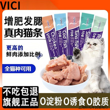 ؈l؈؈ʳëlʰlIBëw|Ʒ