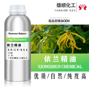 ���m���� �η����� ��������ֲ����ȡ���m�� ���yƷ���ϏS��ֱ��