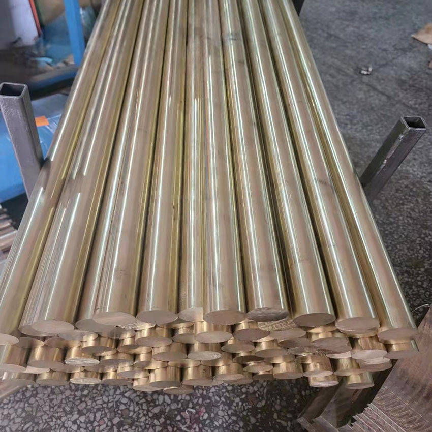 微信图片_20220217154438