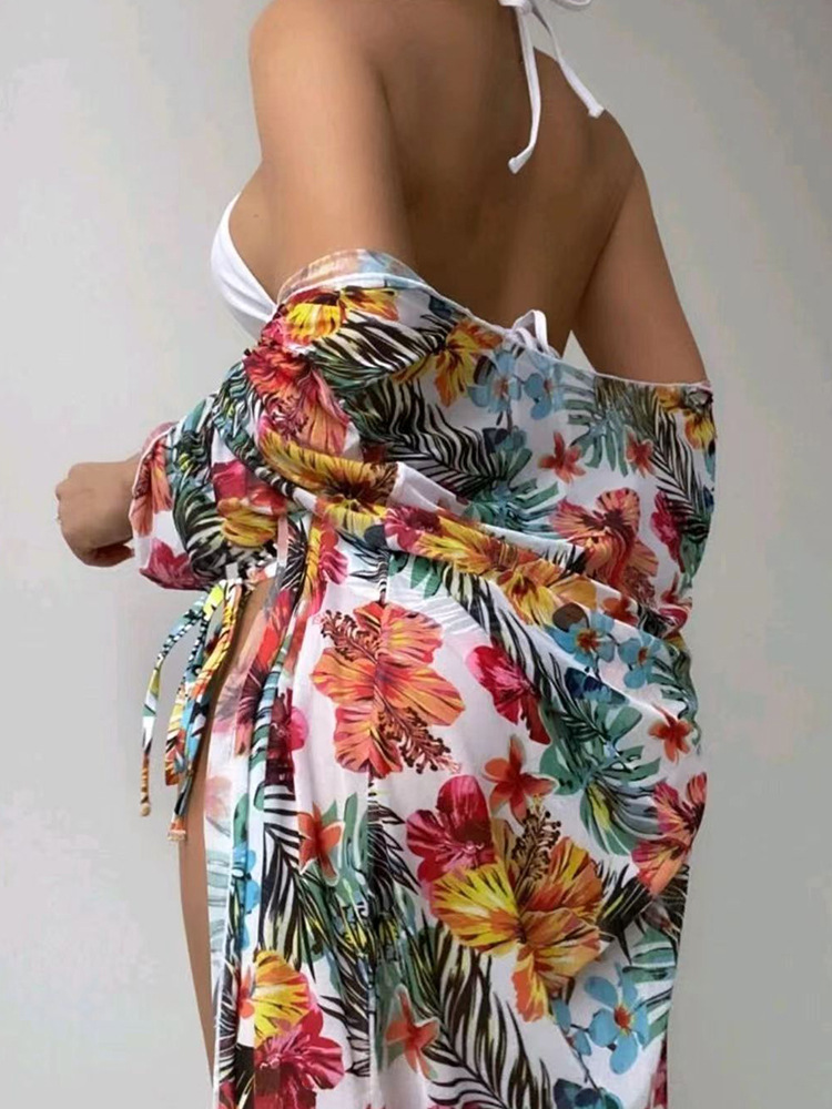 Bikini Set Image 3