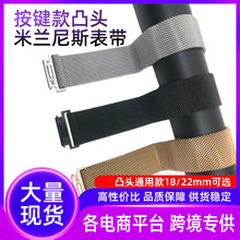 �m���A��/���������ֱ����I�� ���m��˹�펧͹�^ͨ�ÿ�P䓱펧