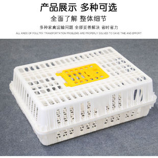 �u�\���D����ô�̖�Ӻ��ˤ�Bֳ�\ݔ�����u���Z�û\