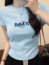 �ļ��¿���ʽ������������Ůӡ���ް������@�����|������