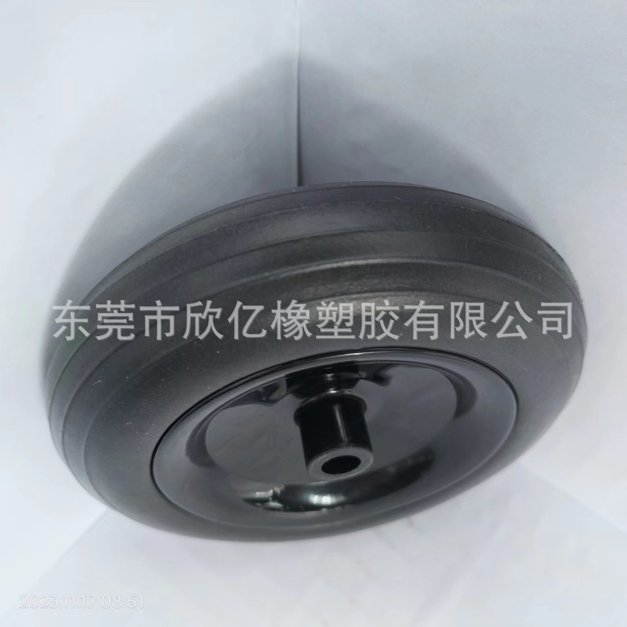 7a6d3b75e6cc2d85a625812f12761f