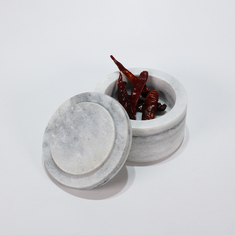 ����ֱ������ʯԲ�ε��Ϲ��տ���ζ���������������ϾӼ�����