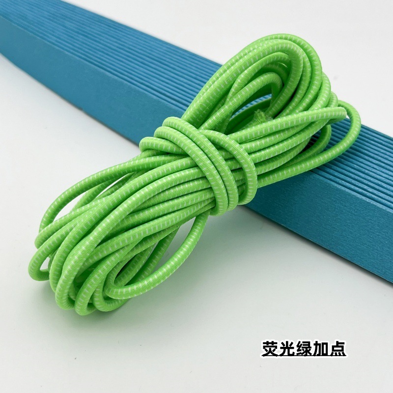 IMG_9859_副本_副本