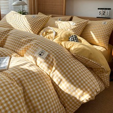 �oӡ�Lɫ��ȫ�޼����ļ��חl�y���ӏ͹��L���δ����������ļ�ͨ��