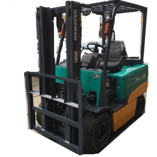 �V�|�|ݸ늄Ӳ�܇������۟ᾀ�Ԓ 늄Ӳ�܇ ���܇ ��܇����