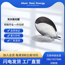 ���|�oˮ�Ȼ�� 99%��98% ��©��������䇡�ϡ���񄩵�