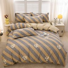 �Ӻ�ߙn100�����ļ���ȫ��ĥë�ļ�������Ʒ��ů�׼�4���ױ���