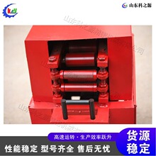 ����ʩ����ܙC Һ�����ٲ��y�܉��ܙC 100���A�������y�܉���C