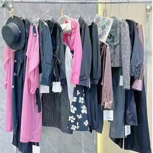 Molla Counter Brand Withdraws Counter 25 Summer Light Luxury International Big Brand Style Entity Live Discount Wholesale
