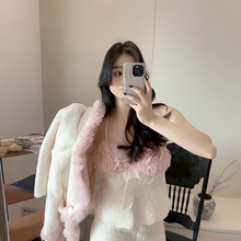 ˯��Ů��ů�Ӻ����b�L���Lѝ�߼������mŮʿ�Ҿӷ��ɼ��׿��⴩