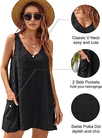 71YyxvZyB5L._AC_UY550_