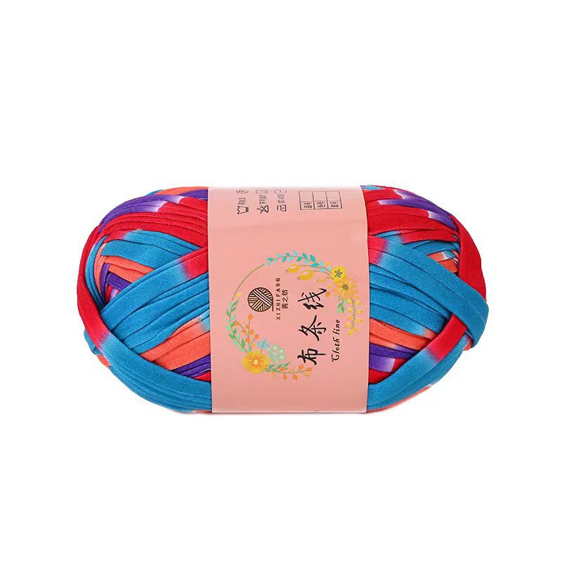 26-스크린 핀치 블루