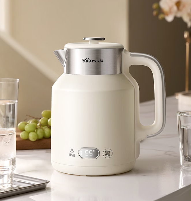 ZDH-L15M5/1.5L