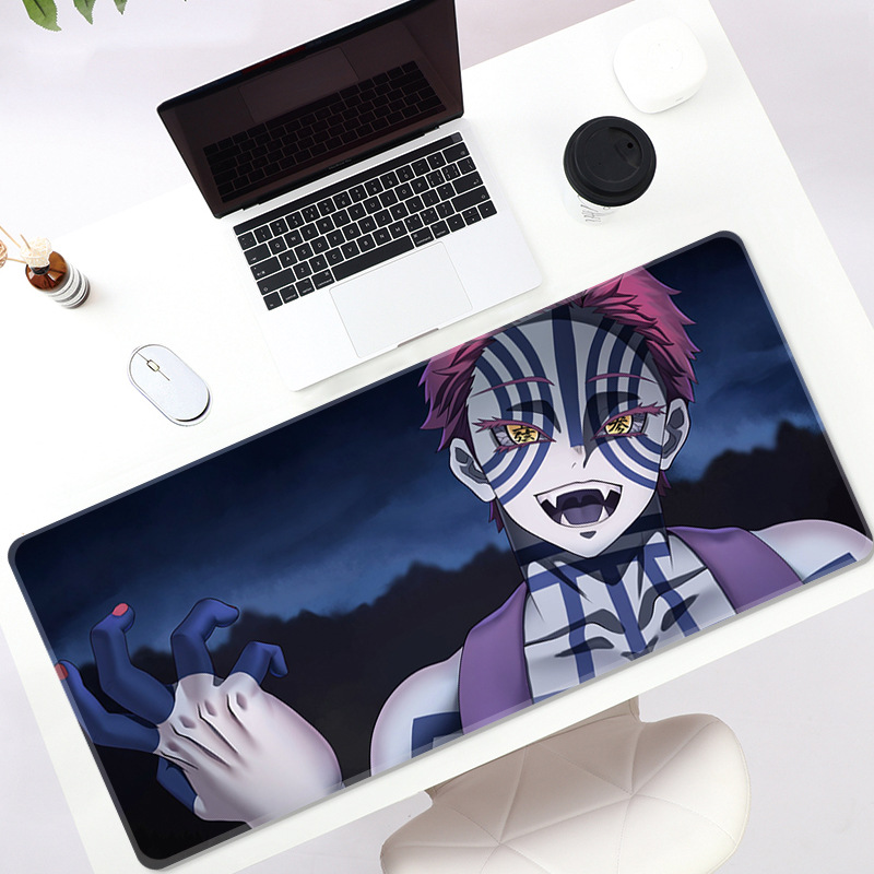 고스트 블레이드 2