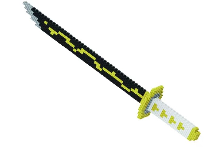 6164 컬러박스 포장 만화 인기작 [작은 친절의 칼날]