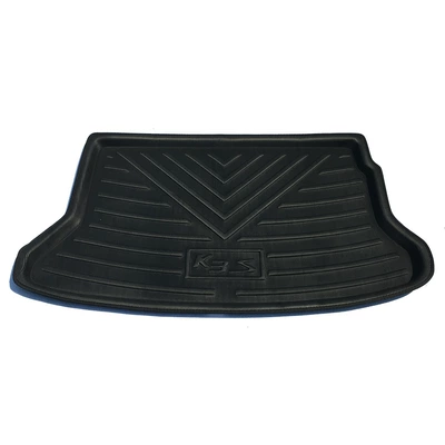 Kia K2K3Sk4K5Kx3Kx5 Aolaatu: Trunk Mat - kia-k3s14-16-special-car