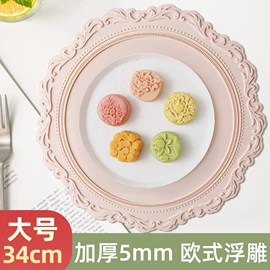 防烫手套;烹饪勺铲;餐垫、杯垫