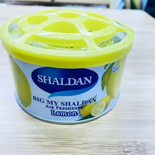 �ձ��¿���u���u���ƙ������܇�ù��w��ˮ܇�d������ζ����ζ