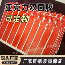 ��ˮeva�����p���z����ճ�͸ߜع��I�������z֧��ģ�ЏS��ֱ��