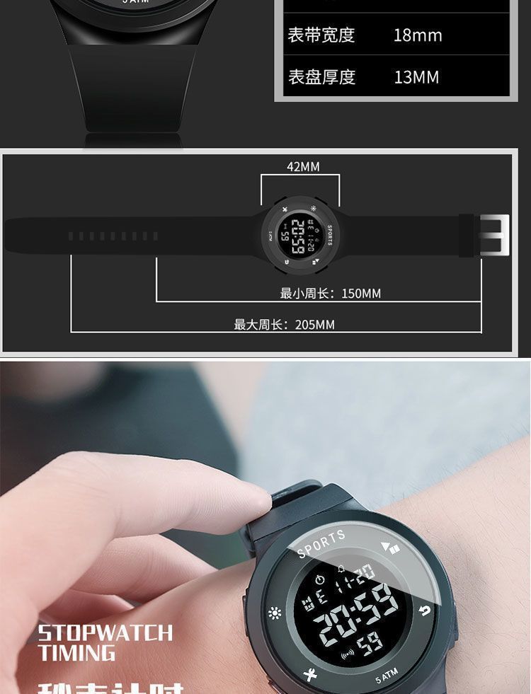 详情图