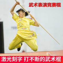 ���g���^��β�����ݰ�Ϟ�U�L�����x����ِ�����g��λ��ِ�ð�Ϟ��