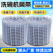 ����ϴ��C�W�� ʳƷ���ͱP��ϴ�W����ˮ����ĥlɽ���Xݔ�͎�