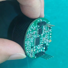 UARTͨѶ�����͹������̽����������  С�ߴ�����������