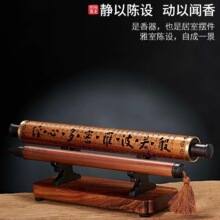 ����t���þ�����҃��Ϲ�̴��֦ľ�Ľ�����[����ʽ����Ѭ�t����