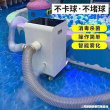 ϴ򘷈@ϴϴһwʽCOΘΘϴ