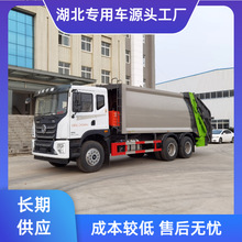 22|LAT5p򉺿sʽ܇\ ȫɰ