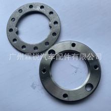 �m����ծa ;��Y61 �S�^�i�o��ĸ/�|Ƭ 40262-02J10 40264-02J10