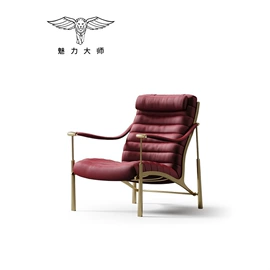 桌类、茶几;茶桌、茶台;麻将桌