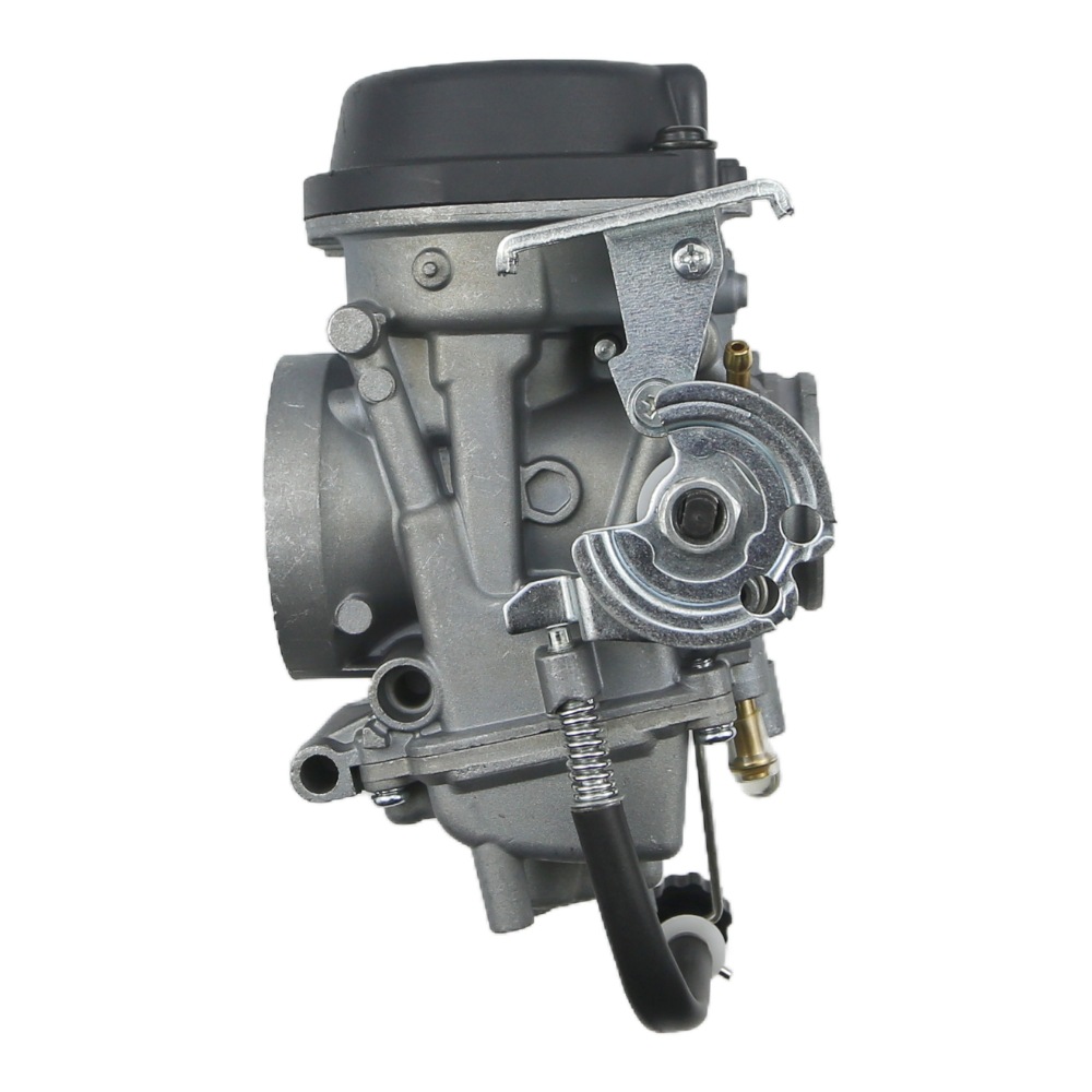 13200-29Fq0 Motorcycle Carburetor Suitable for Suzuki Drz400 Kawasaki Klx400Sr