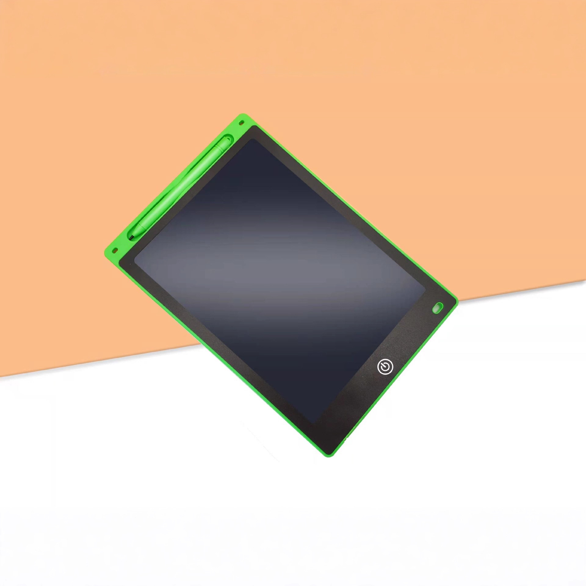 Fabricante de pizarras electrónicas LCD a color, pizarras de dibujo para niños, pizarras de escritura, tableros de dibujo, pizarras inteligentes pequeñas, pantallas a color