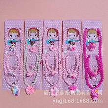 �S���¿�����郺ͯ����朽�ָ3���׹����Y�������朶YƷ���l