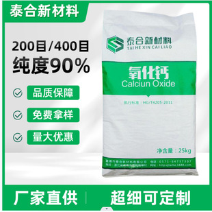 �S�ҬF؛200Ŀ���I�������}��춾��������l�������߼�������