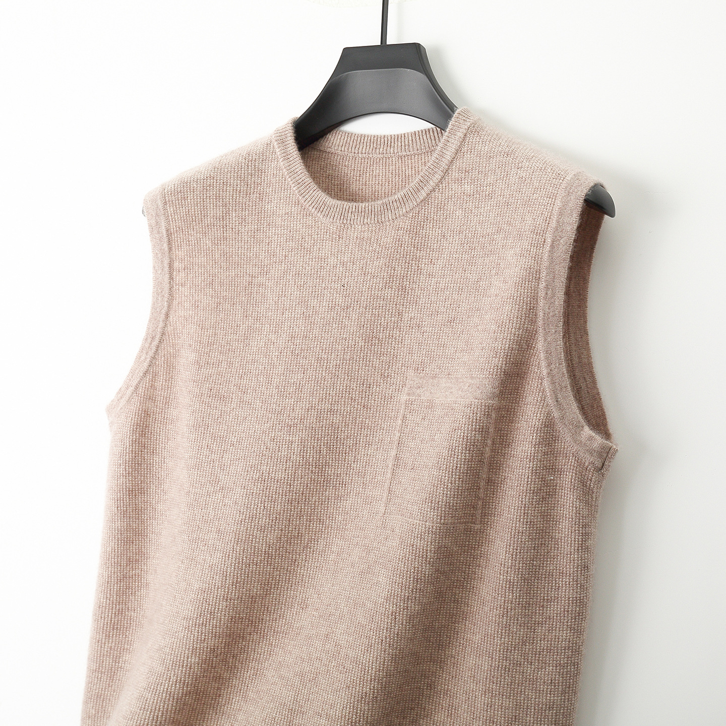 Camisole