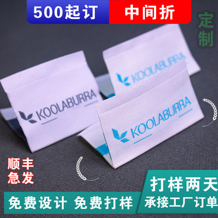 ���S�I�˿��O�� ���������g�۷��b���˂Ș˿��ˇO�^���Θ˃���