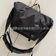 �F؛�B���u�Ǽ�Granville 10L���������w�μ��б��������]���