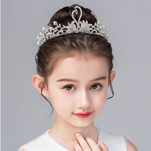 ��ͯˮ���ʹ��^���Ůͯ�����ݳ��l��ˮ����ڰl����