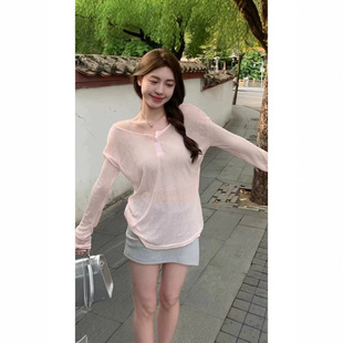 �OӋ�к��U��ϵ����ɫT���L���������Ů����С���@�ݱ�������