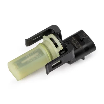 Auto Parts Intake Automotive Sensors