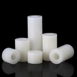 铆钉;线卡、线扣;注塑加工