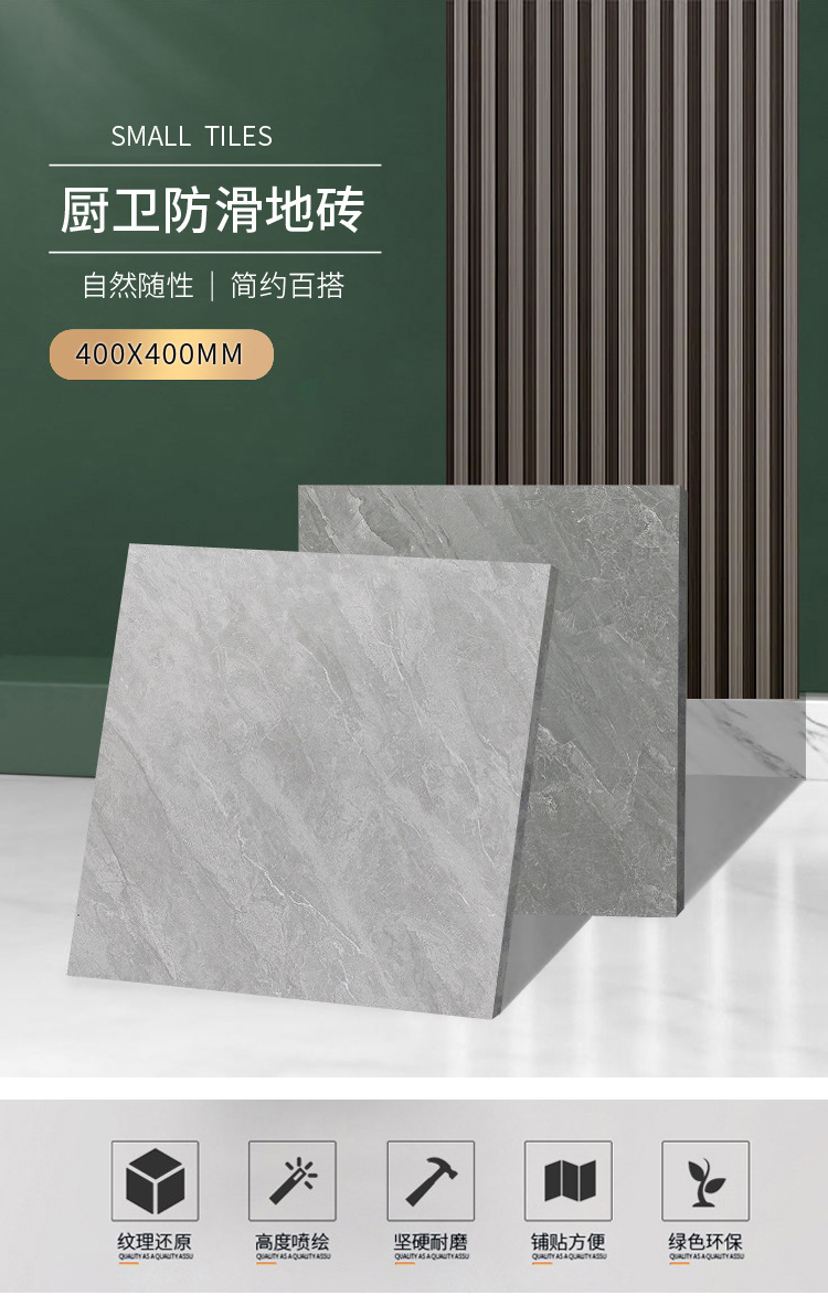 hGyTgvKjy9T/JMf1cqccinKeHSxom4jMSGxt