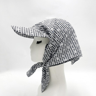 �n�洺��С����y�����^��ñ��һ�wŮ����������ǽ�����ñ�羳��