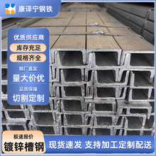 ���l��\��� ��܈���Q355B�Y���U�Ͳ�Q235B�M�� ���и�_��